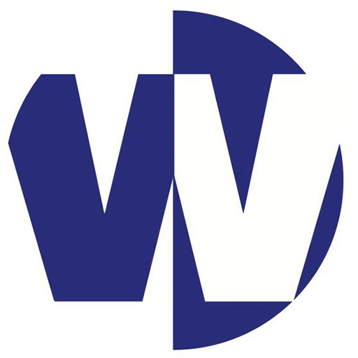 Wynne Pest Solutions - Logo